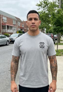 Successful Faith Blade Edition - Front Detail