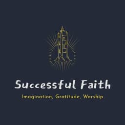 Successful Faith